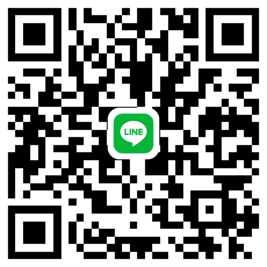 Responsive centered image